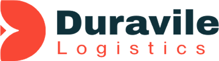 Duravile Logistics